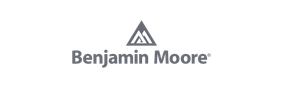 bm-logo-gray