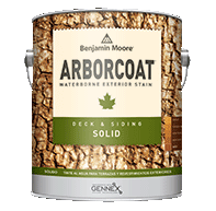 ARBORCOAT® Exterior Stain, home design services, Gaco roof, home improvement equipment rental near Ellisville, Missouri (MO)